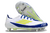 Adidas F50+ Campo Trava Mista - comprar online