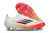 Adidas F50+ Campo Trava Mista - comprar online