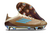 Adidas F50+ Campo Trava Mista - comprar online