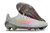 Adidas F50+ Campo Trava Mista - comprar online