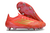 Adidas F50+ Campo Trava Mista - comprar online