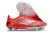 Adidas F50+ Campo Trava Mista - comprar online