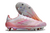 Adidas F50+ Campo Trava Mista - comprar online