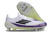 Adidas F50+ Campo Trava Mista - comprar online
