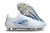 Adidas F50+ Campo Trava Mista - comprar online