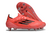 Adidas F50+ Campo Trava Mista - comprar online