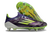 Adidas F50+ Campo Trava Mista - comprar online