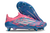 Adidas F50+ Campo Trava Mista - comprar online