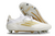 Adidas F50+ Campo Trava Mista - comprar online