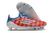 Adidas F50+ Campo Trava Mista - comprar online