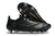 Adidas F50+ Campo Trava Mista - comprar online