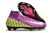 Mercurial Air Zoom