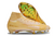 Mercurial Air Zoom - comprar online