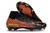 Mercurial Air Zoom - comprar online