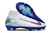 Mercurial Air Zoom - comprar online