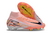 Mercurial Air Zoom - - comprar online