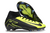 Mercurial Air Zoom - comprar online