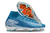 Mercurial Air Zoom - comprar online