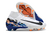 Mercurial Air Zoom - comprar online