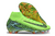 Mercurial Air Zoom - comprar online