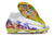 Mercurial Air Zoom - comprar online