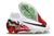 Mercurial Air Zoom - comprar online