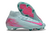 Mercurial Air Zoom - comprar online