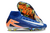 Mercurial Air Zoom - comprar online