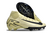 Mercurial Air Zoom - comprar online