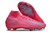 Mercurial Air Zoom - comprar online