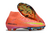 Mercurial Air Zoom - comprar online