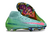 Mercurial Air Zoom - comprar online