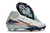 Mercurial Air Zoom - comprar online