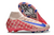 Mercurial Air Zoom - comprar online