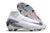 Mercurial Air Zoom - comprar online