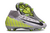 Mercurial Air Zoom - comprar online