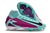 Mercurial Air Zoom - comprar online