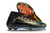 Mercurial Air Zoom - comprar online