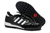 Adidas Copa