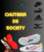 Chuteira Society