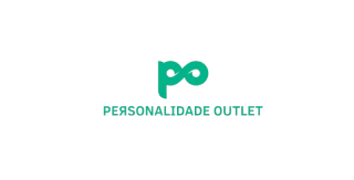 Personalidade Outlet