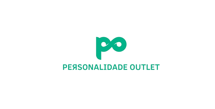 Personalidade Outlet