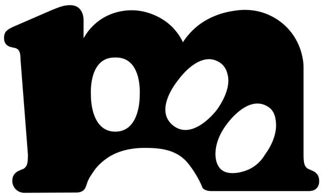 La Manada - tienda para mascotas 