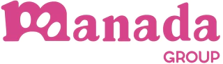 La Manada - tienda para mascotas 