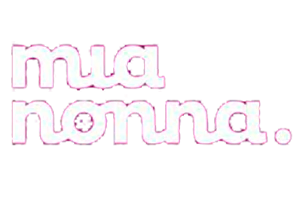 Mia Nonna Prepizzas