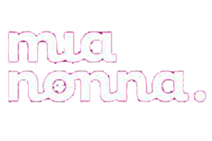 Mia Nonna Prepizzas