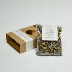 Caja Kraft Luna Nueva 50 gr - comprar online
