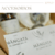 Banner de Mangata Blends