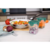 Cortador De Verduras Profesional 8 En 1 - Clicca