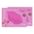 Máscara de Labios de Cristal x10 - tienda online
